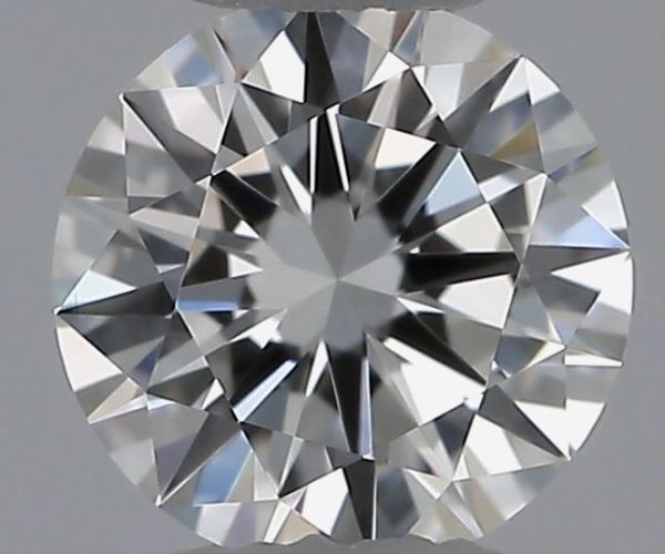 Round Diamond image