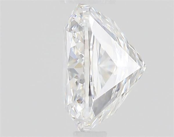 Cushion Diamond image