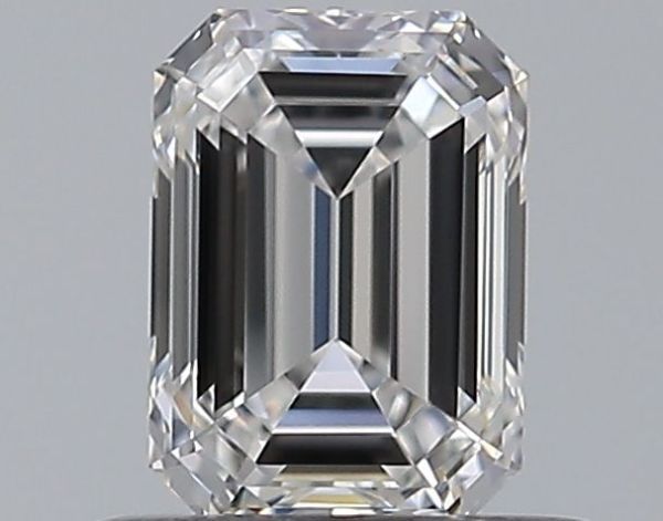 Emerald Diamond image