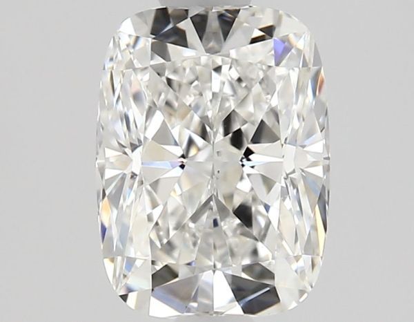 Cushion Diamond image