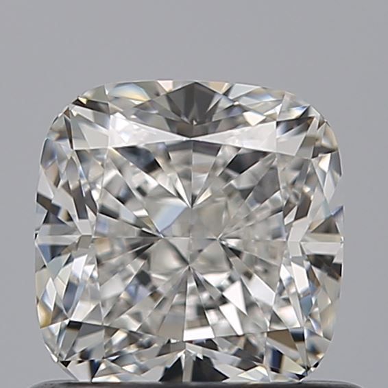 Cushion Diamond image