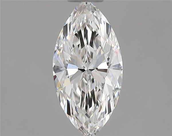 Marquise Diamond image