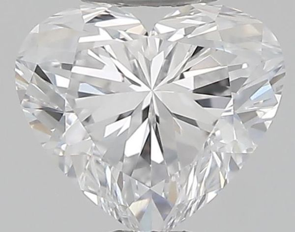 Heart Diamond image