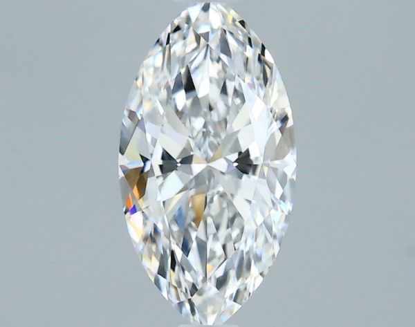 Marquise Diamond image