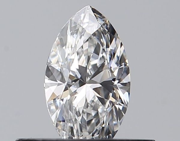Marquise Diamond image
