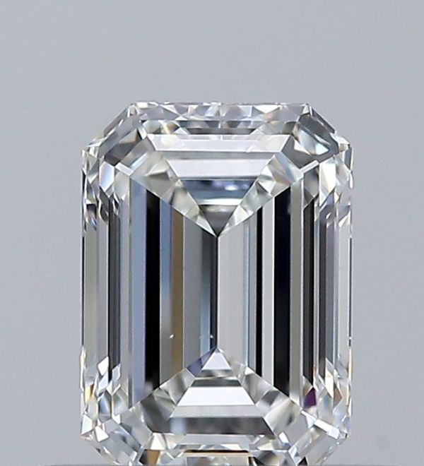 Emerald Diamond image