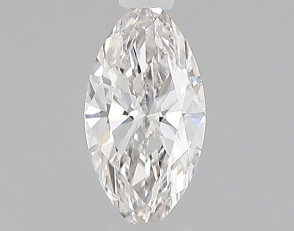 Marquise Lab-Grown Diamond image
