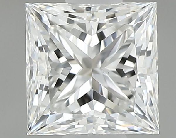 Princess Diamond image