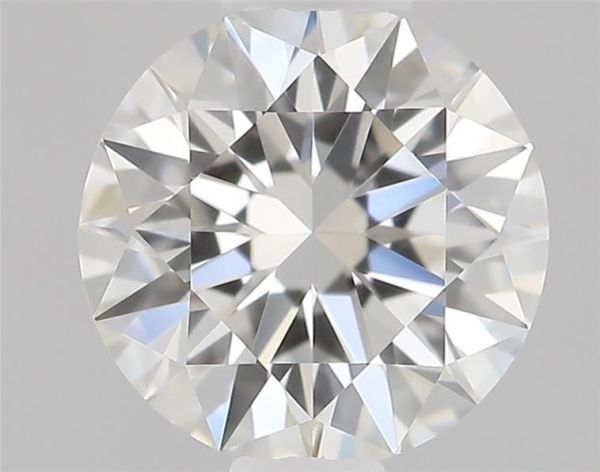 Round Diamond image