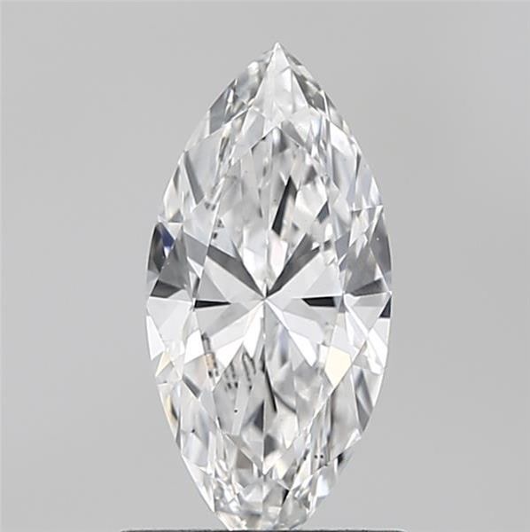 Marquise Lab-Grown Diamond image