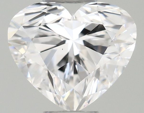 Heart Diamond image