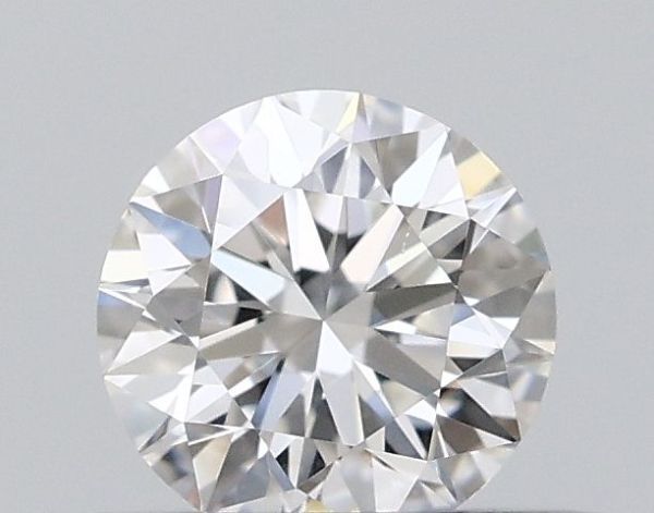 Round Diamond image