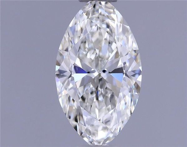 Marquise Diamond image