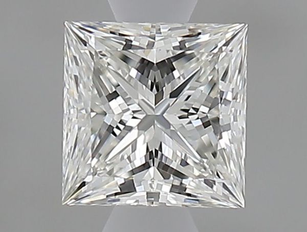 Princess Diamond image