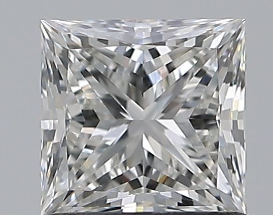 Princess Diamond image