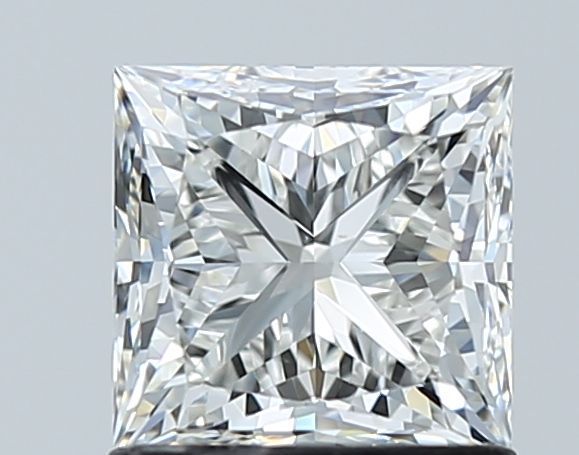 Princess Diamond image