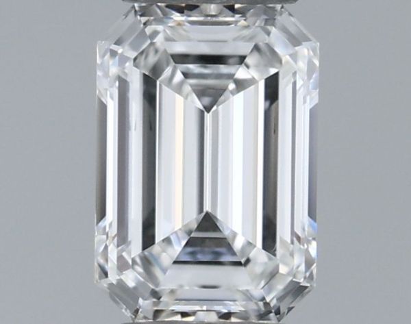 Emerald Diamond image