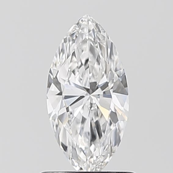 Marquise Lab-Grown Diamond image