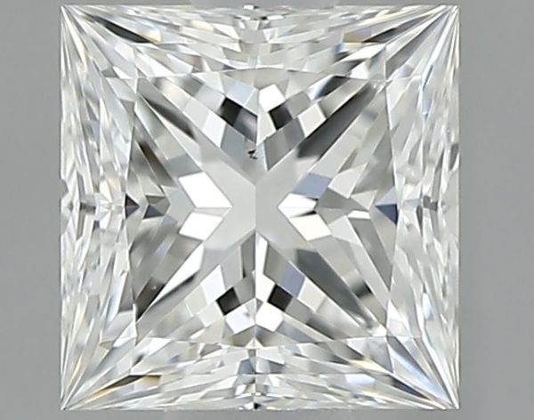 Princess Diamond image