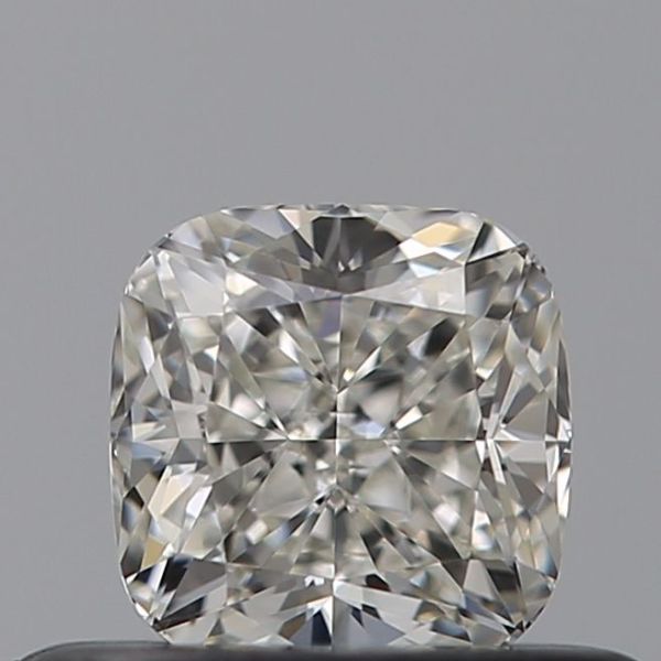 Cushion Diamond image