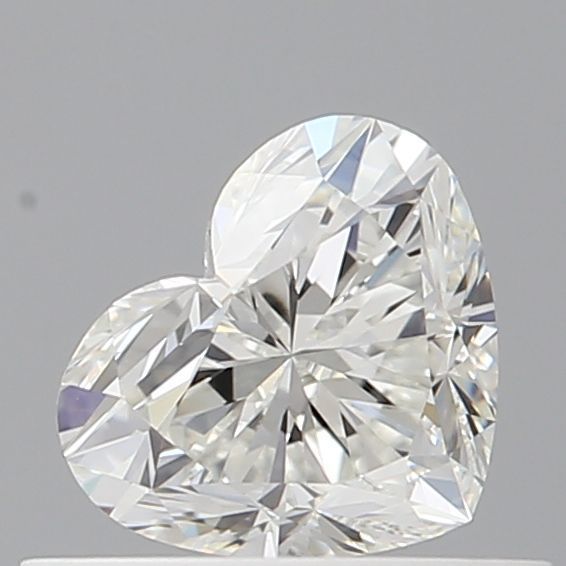Heart Diamond image