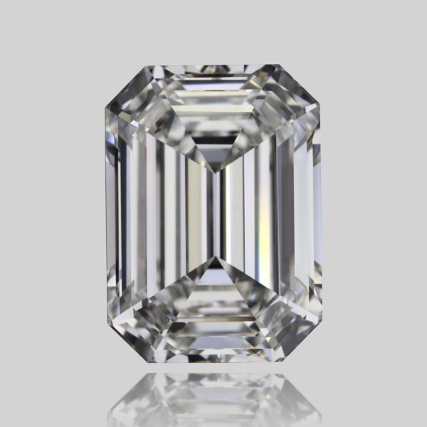 Emerald Diamond image