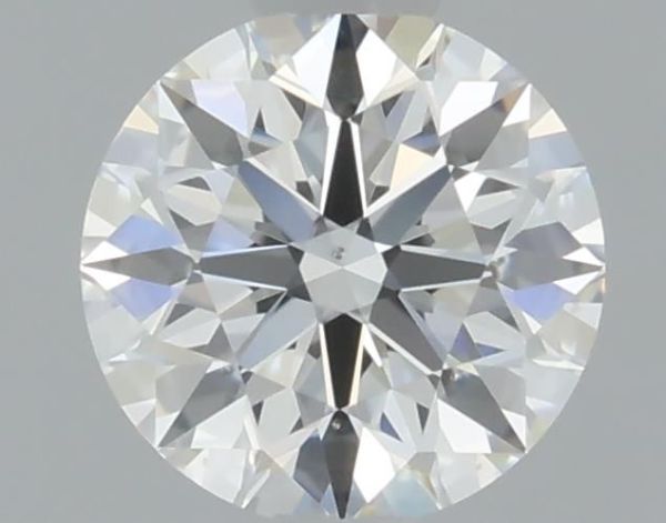 Round Diamond image
