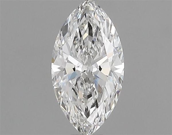Marquise Diamond image