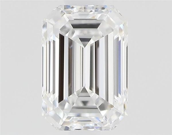 Emerald Diamond image