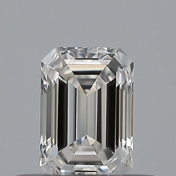 Emerald Diamond image