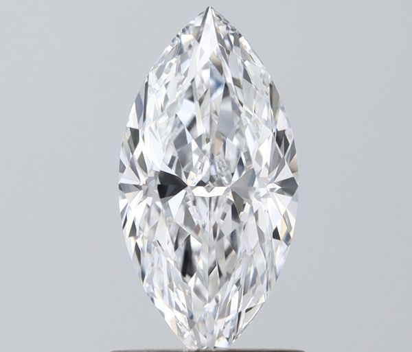 Marquise Diamond image