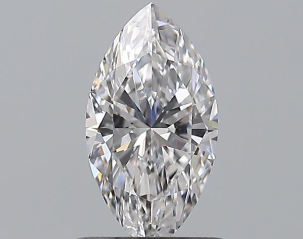 Marquise Diamond image