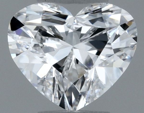Heart Diamond image