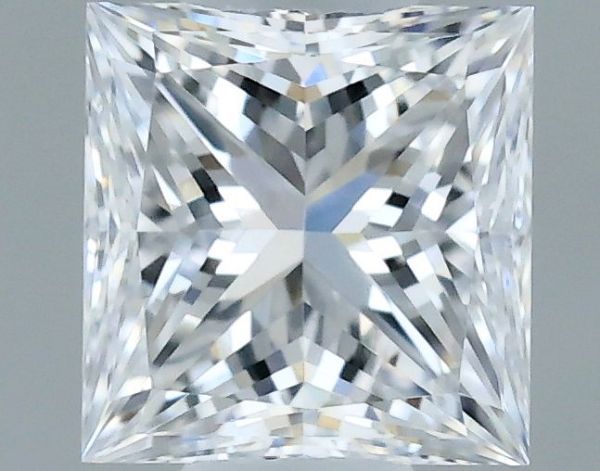 Princess Diamond image