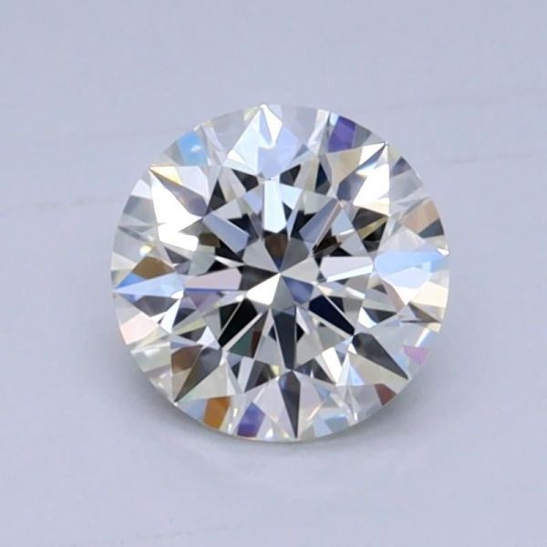 Round Diamond image