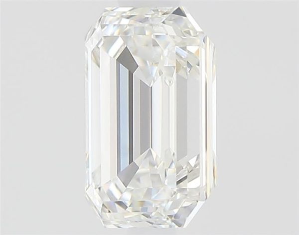 Emerald Diamond image