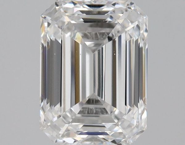 Emerald Diamond image