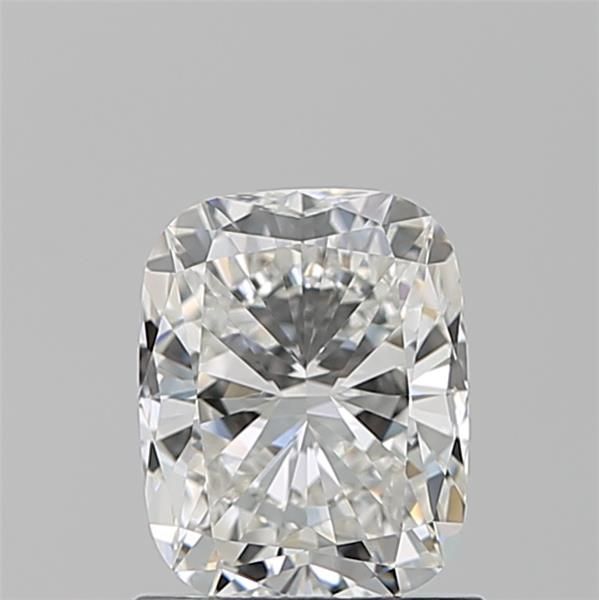 Cushion Diamond image