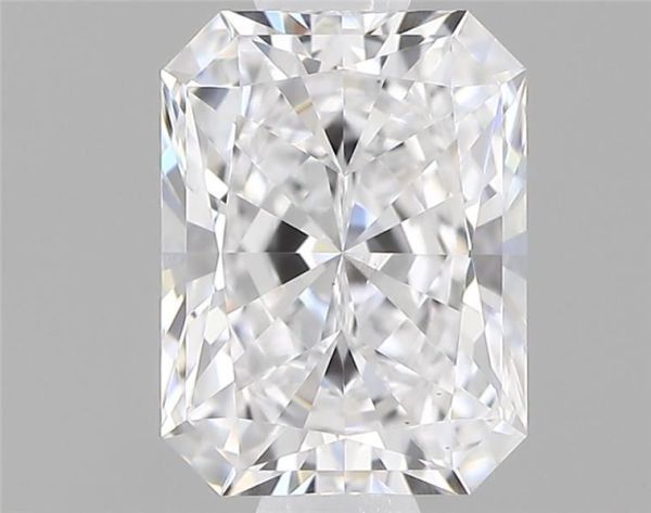 Radiant Diamond image