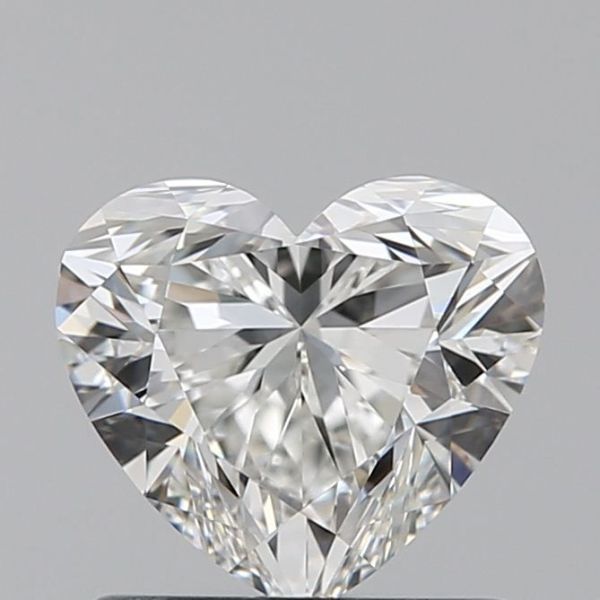Heart Diamond image
