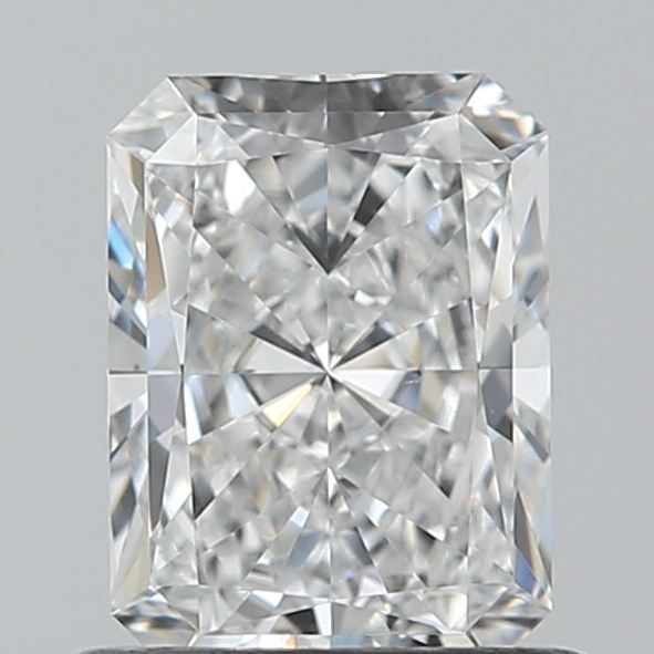 Radiant Diamond image