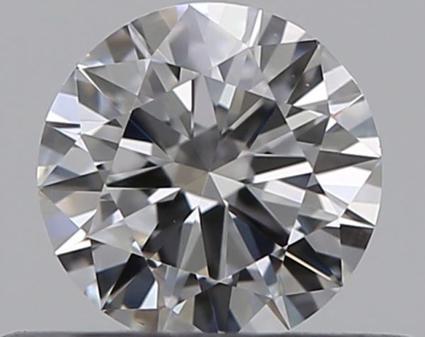 Round Diamond image