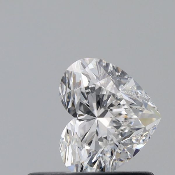 Heart Diamond image