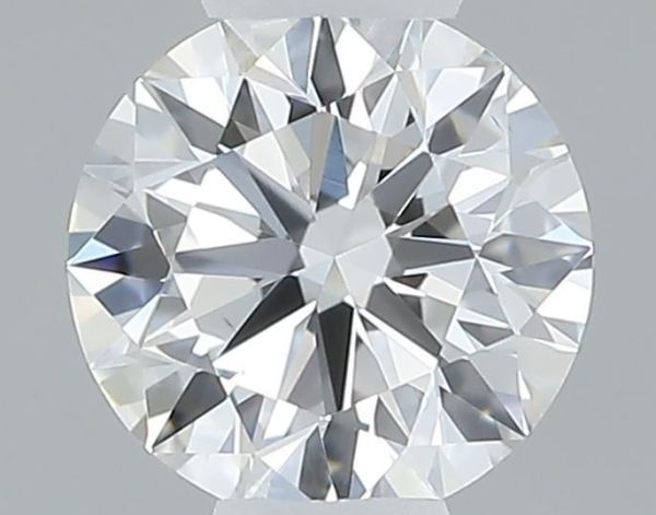 Round Diamond image