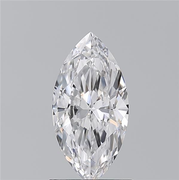 Marquise Diamond image