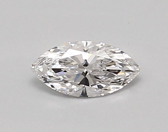 Marquise Lab-Grown Diamond image