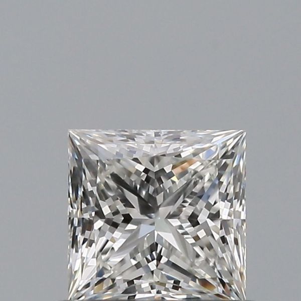 Princess Diamond image