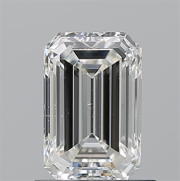 Emerald Diamond image