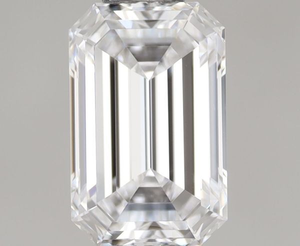 Emerald Diamond image