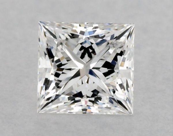 Princess Diamond image